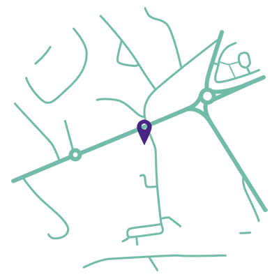 Plan agence Bressuire